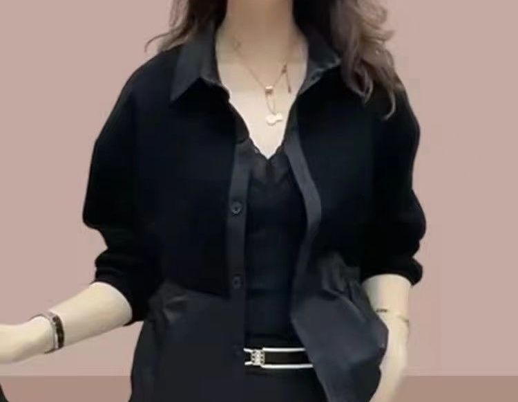 شومیز زنانه وارداتی