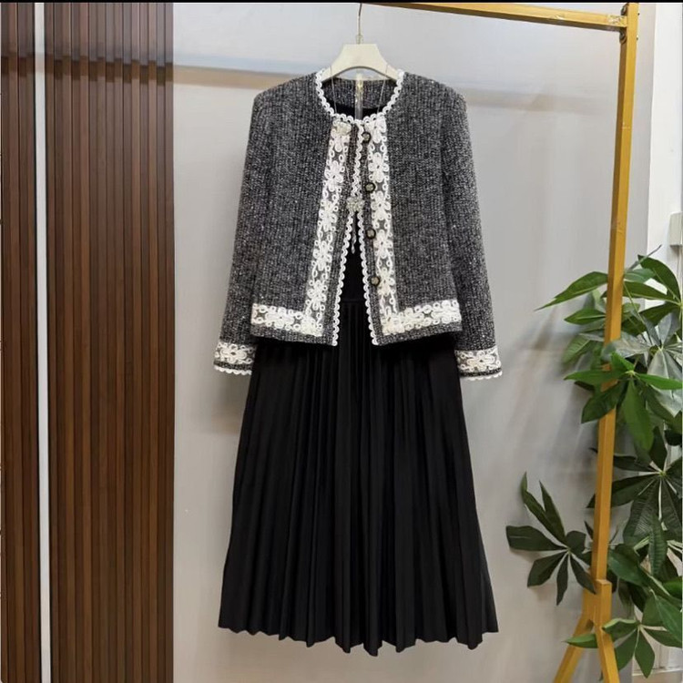 کت مجلسی پاییزه وارداتی